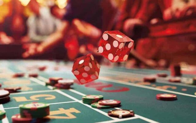 cách chơi sicbo luôn thắng