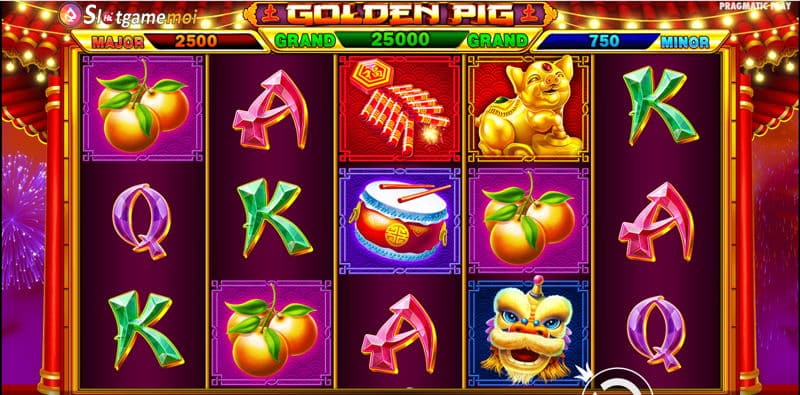 game no hu an tien 2