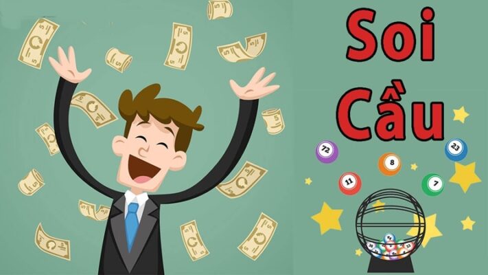 soi cầu đề hôm nay